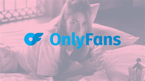 como usar only fans|Qué es OnlyFans: así funciona la red social de contenido adulto,。